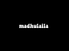 Madhu laila husband and wife sex CPL11