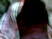 guatemala girl doing it doggy xxx video by mbxxxceo hardcore