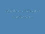 being a cuckold husband caption movie