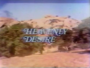 heavenly desire 1979