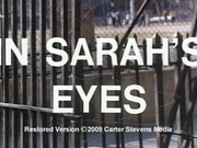 in sarahs eyes 1976