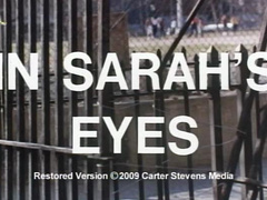 in sarahs eyes 1976