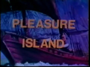 pleasure island 1975