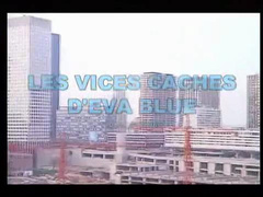 the hidden vices of eva blue 1979
