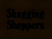 cc shagging shoppers