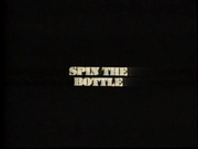 dc volume 4 spin the bottle