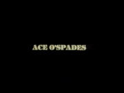 dc 3 ace of spades