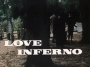 love inferno 1977