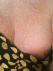 robbiewillsucku at yaho o .com