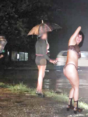 Adriana whore amateur