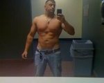 swm_cuck_dustin
