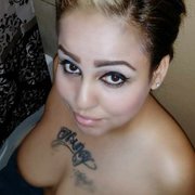 richnancy83
