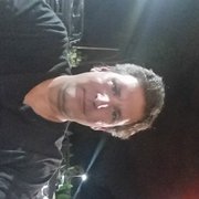 mrjoyride69@yahoo.com