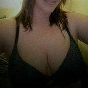 hotwifefun2010