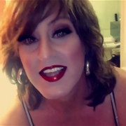 bellamarascalco@gmail.com