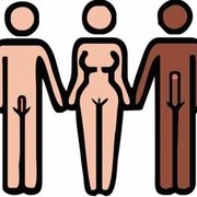 hard8bbc4mwf@yahoo.com