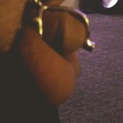 jamesneal564@gmail.com