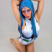 freecams_2