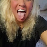 EastTexasWife4BBC
