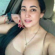 arabsexy