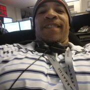 kdogg3270