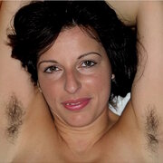 myfatasswife's Avatar