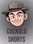 Cuckold Shorts Videos