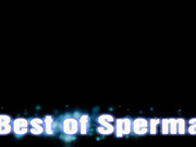 Best of Sperma