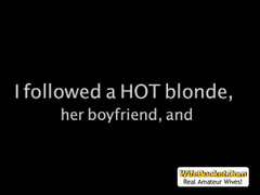 cheap swinging wife