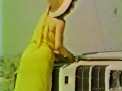 sc 090 duel in the desert