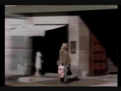 se 056 black is bigger