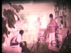 se 159 temperatures rising