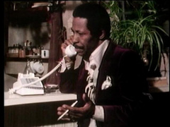 se 164 apartment torent