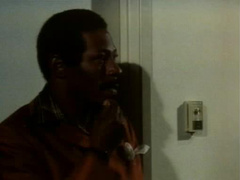 se 198 casting couch