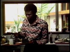 se 219 aunt pegs trikes again