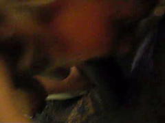 interracial 24239262 58744 26869406838 1921588