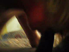 interracial 24239262 58744 26913094901 1926789