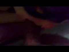 masked wife asstomouth