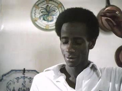 french satisfaction 1983