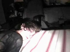 6299 backdoor doggie boogie