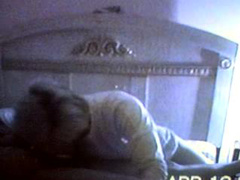 interracial 04 untitled