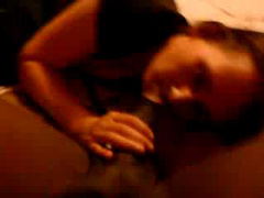 interracial 475891 mov 01445