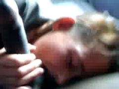 interracial 478953 mov 01461