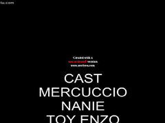 476943 trio enz