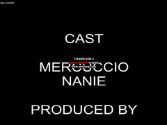 486244 cover girl mix