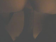 interracial 229288 movie 0002