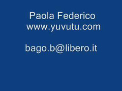 477339 paola col nero