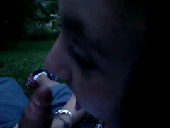 a walk in the park is free and might result in head action