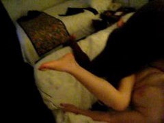 interracial mvi 3095