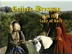 70 strip lexxx movie house trailers vol 2